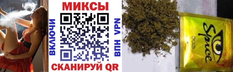 Бутират бутандиол  Шиханы 