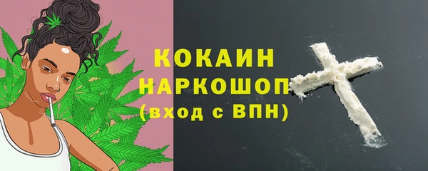 сатива Переславль-Залесский