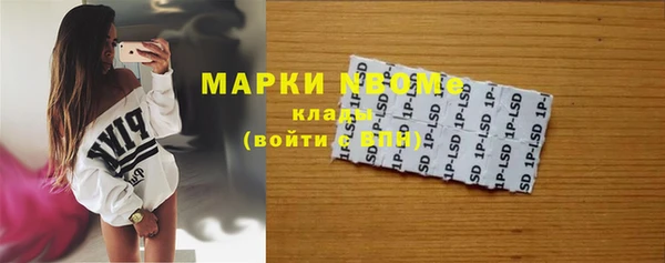 сатива Переславль-Залесский
