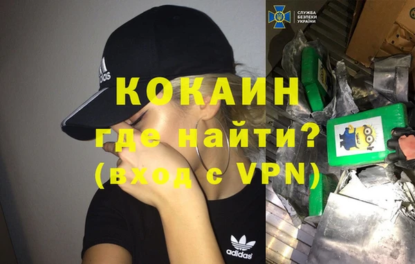 сатива Переславль-Залесский
